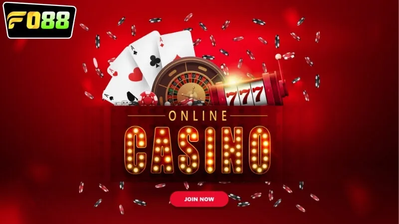 casino-truc-tuyen-fo88