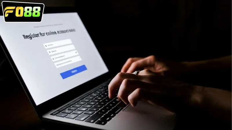 Điều kiện và yêu cầu đăng ký