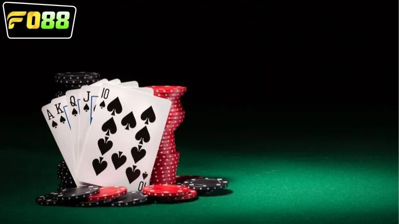 poker-truc-tuyen-fo88